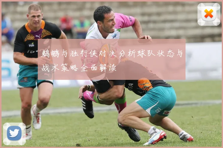 鹈鹕与独行侠对决分析球队状态与战术策略全面解读