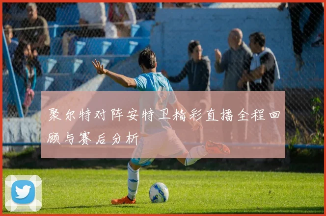 聚尔特对阵安特卫精彩直播全程回顾与赛后分析