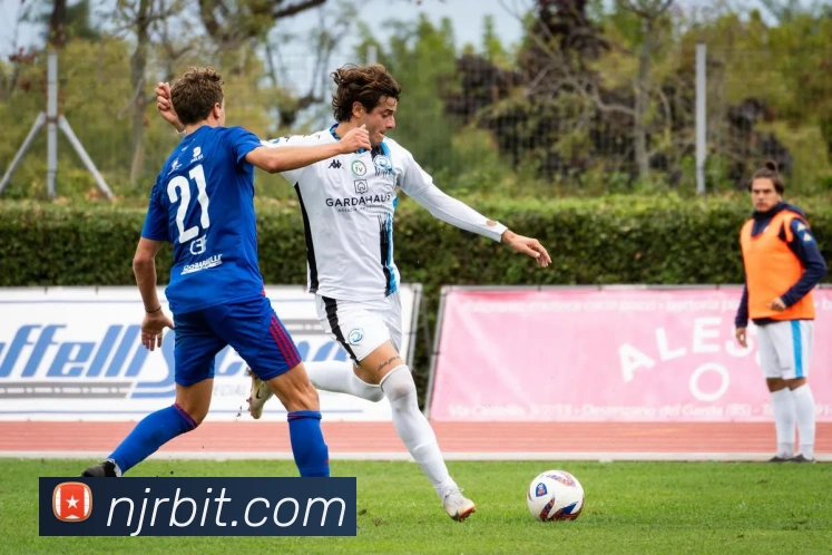 U8国际APP 封面图